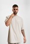beige_131861