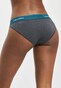 grey_58426