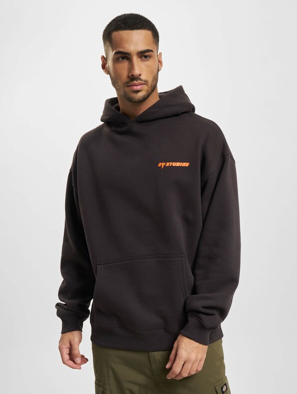 Last For Life Oversize-2