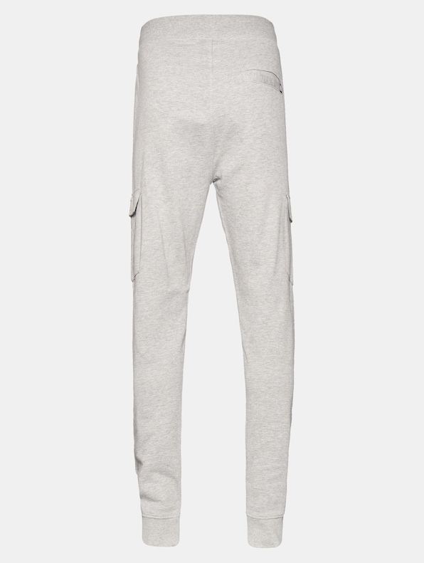 Huaraz Sweat Pants-8
