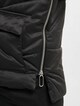 Sherpa-3