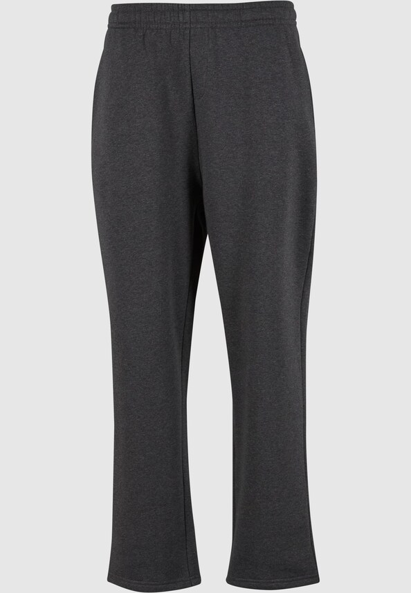 Urban Classics Fluffy Track Jogginghosen-0