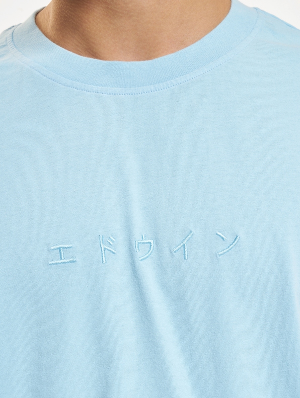 Katakana Embroidery-3
