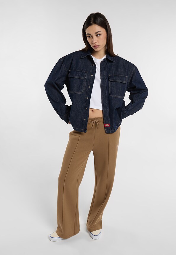 MECHANIC OVERSIZED -5