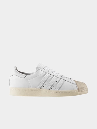 Superstar 80s Cork