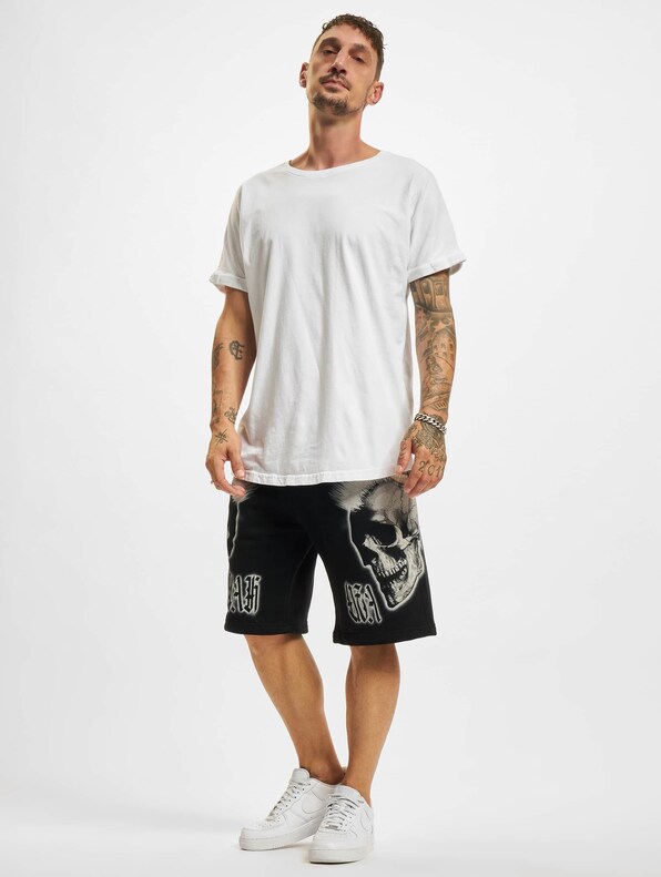 Punx Two Face-8