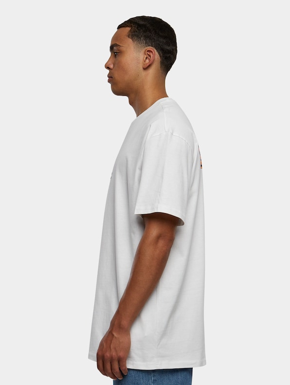 Upscale K-Pop Heavy Oversize-1