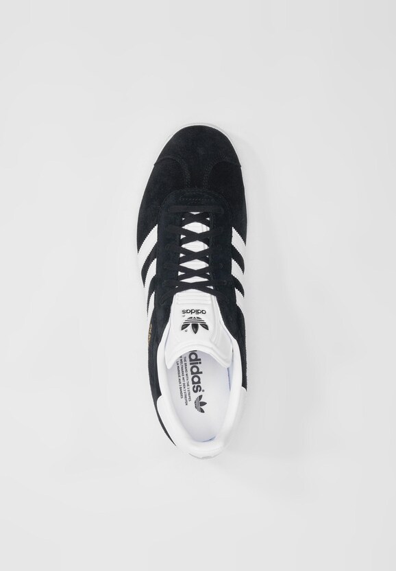 Gazelle-4