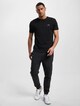 Backprint -6