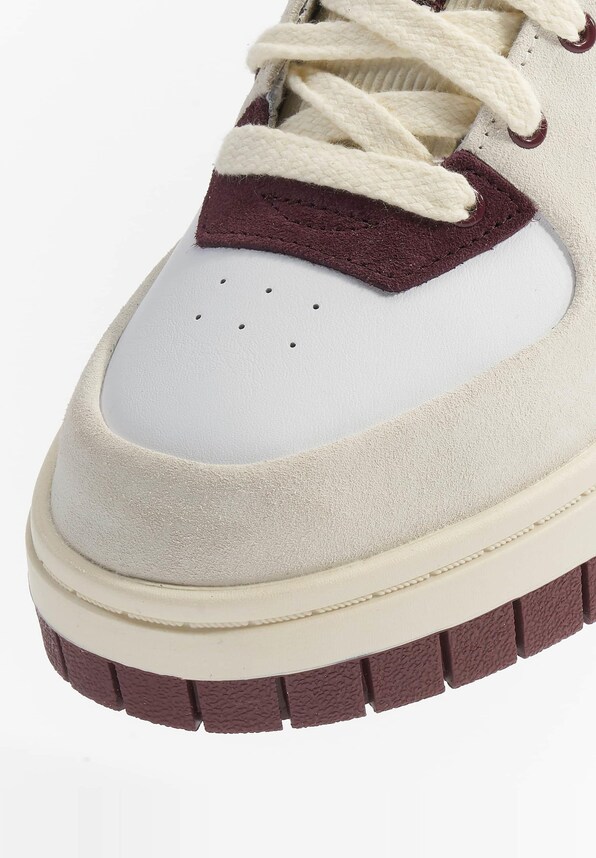 Cali Dream Ivy League-8