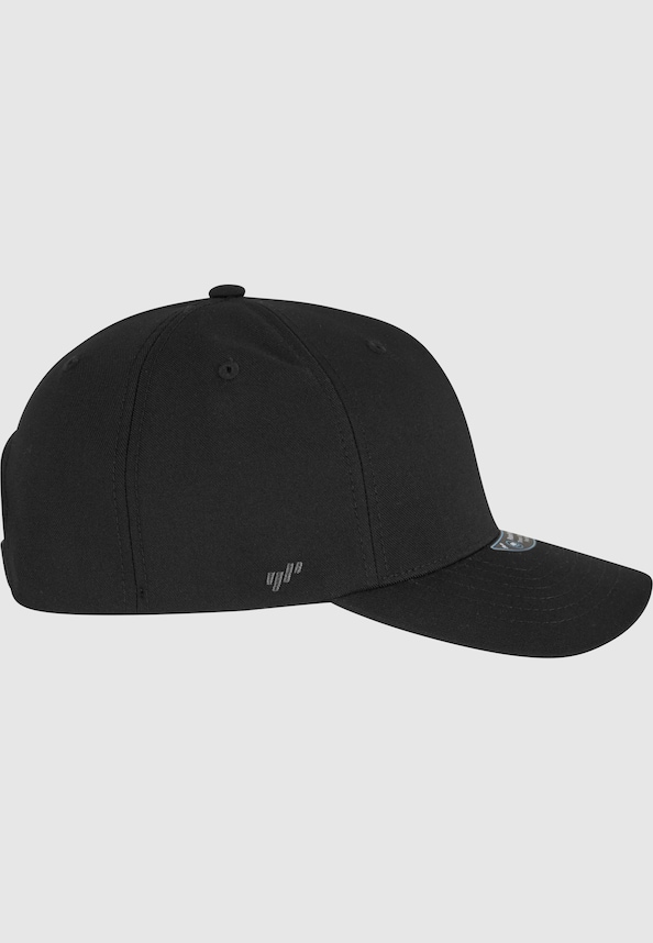  NU Adjustable -4
