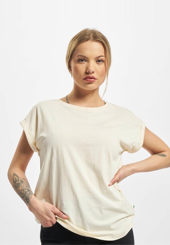 Ladies Organic Extended Shoulder-4