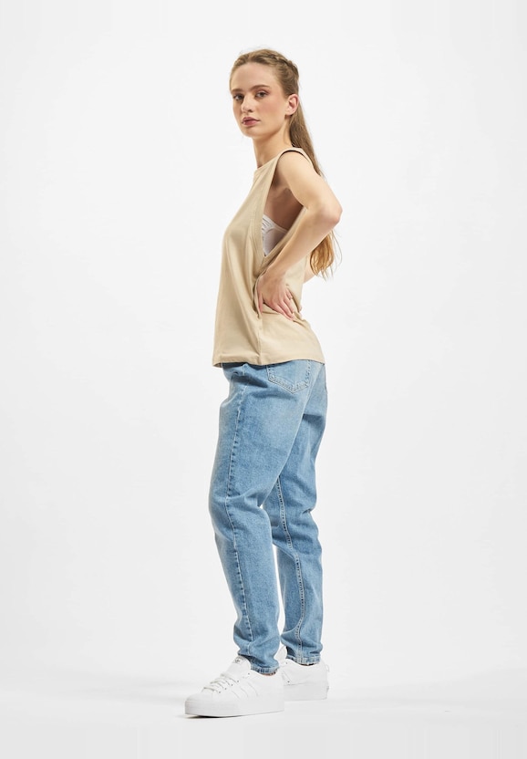 Maja O Neck-3