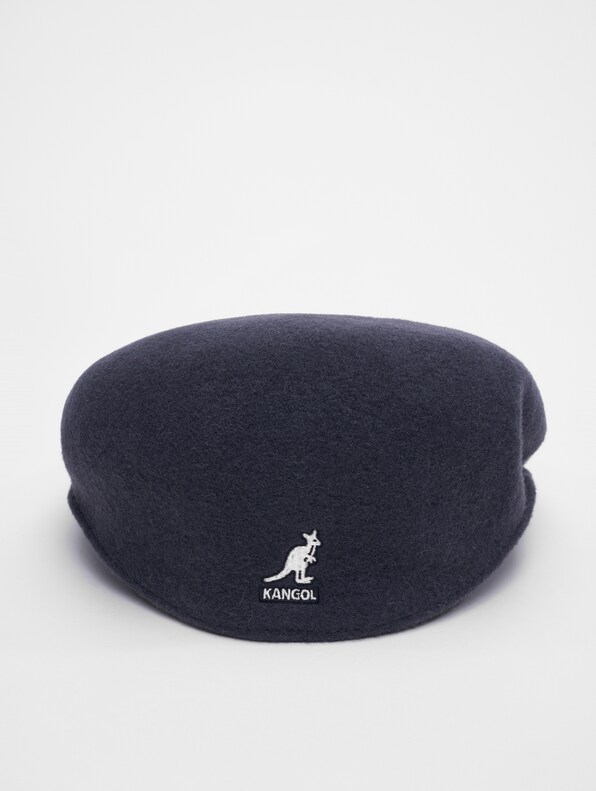 Kangol 504 Mützen-3