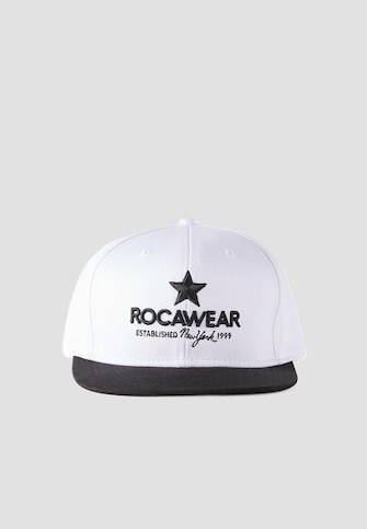 ROCAFELLA 