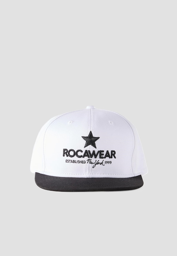 ROCAFELLA -0