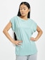 green_95541