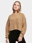 beige_8310