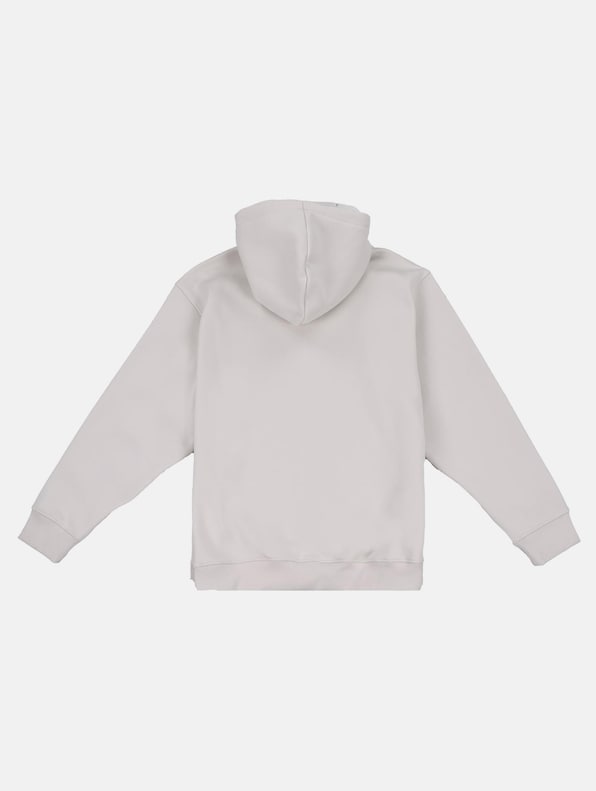 REGULAR FIT-3