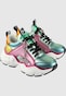 multicolor_142246