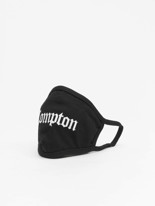 Compton Face Mask-2