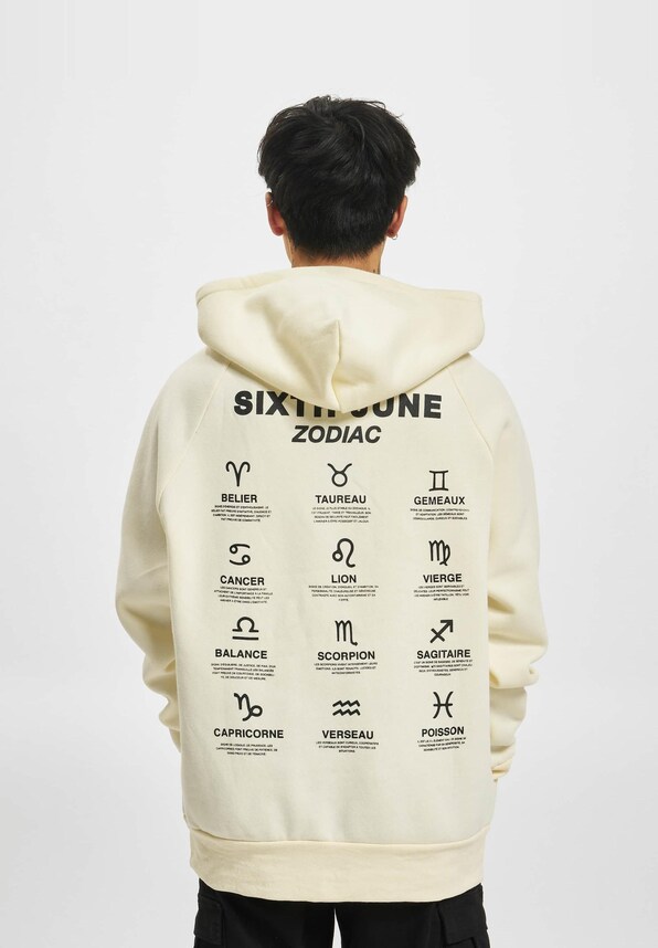 Oversized Zodiac Signs-0