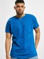 blue_9709