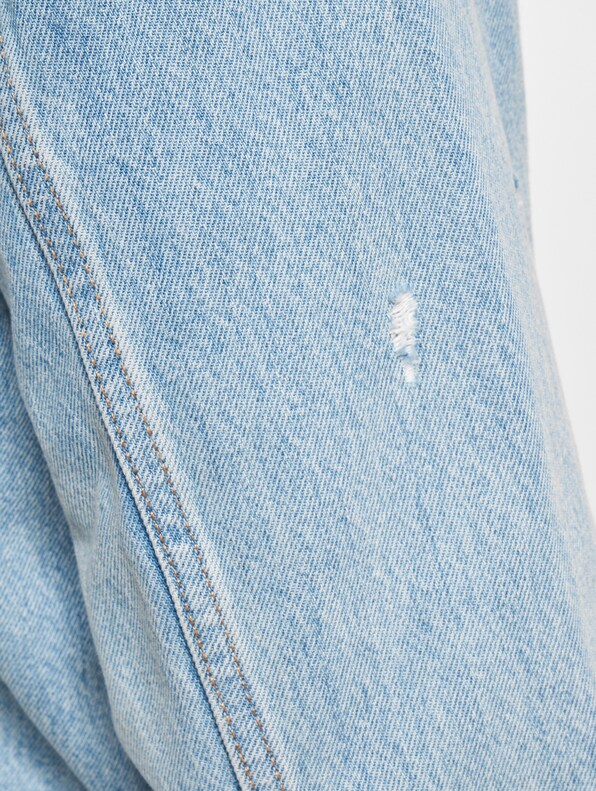 New Relaxed Fit -4