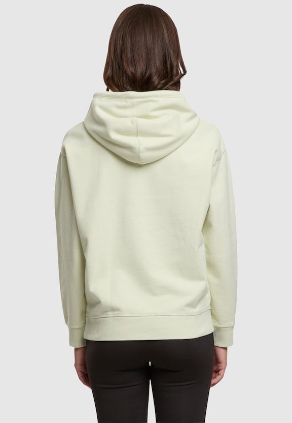 Levi's Standard Hoodies-1