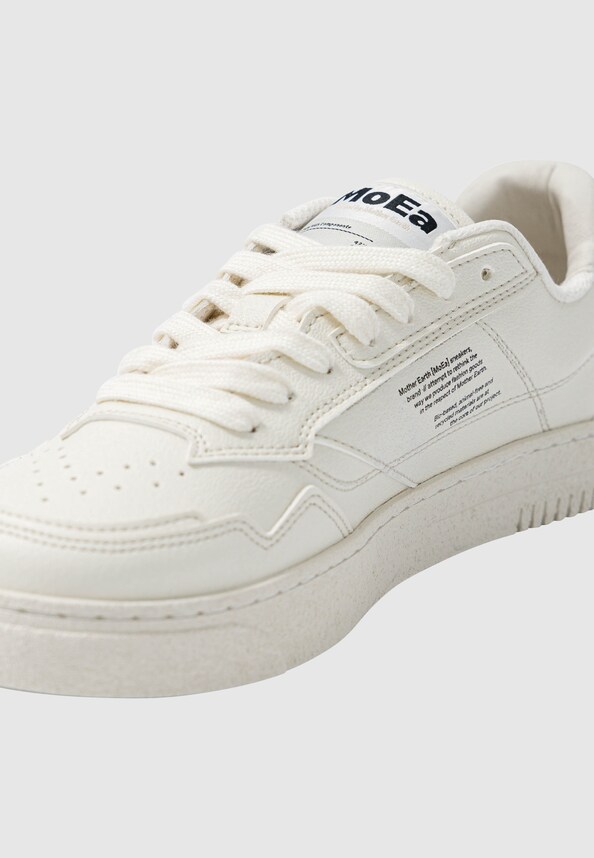  GEN9 - CORN PURE WHITE GRAINED-3