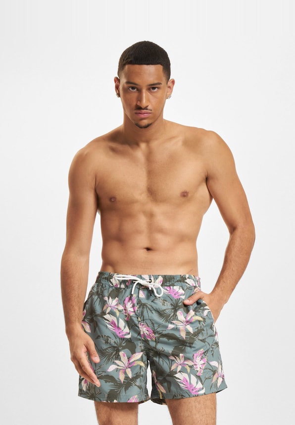 Fiji Swim Aop-2