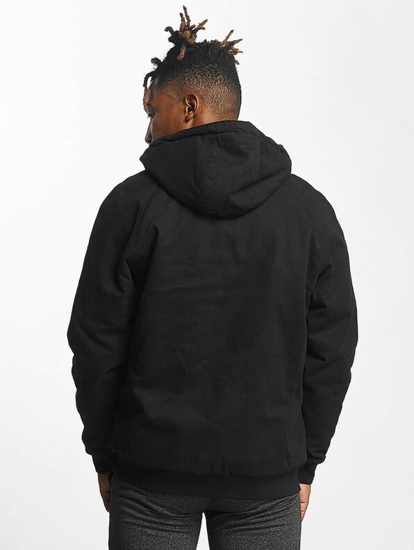 Hooded Zip-1