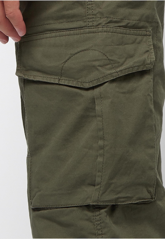 Flex Cargo LC-5
