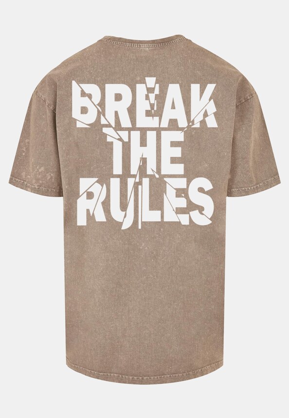 Break The Rules 2 Acid Washed Oversize-3