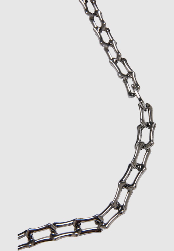 Chunky Chain -3