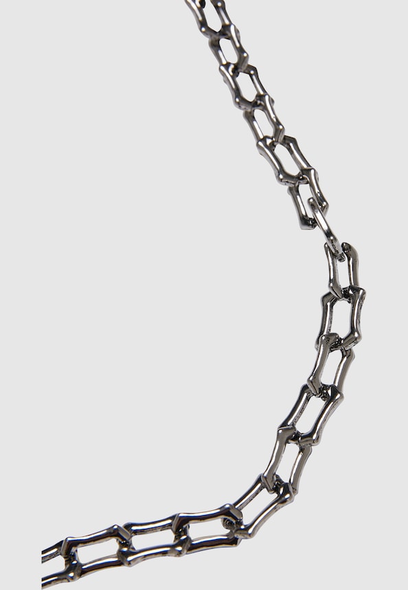Chunky Chain -3
