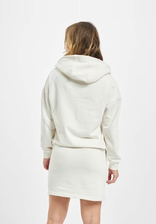 Sustainable Organic Cotton 