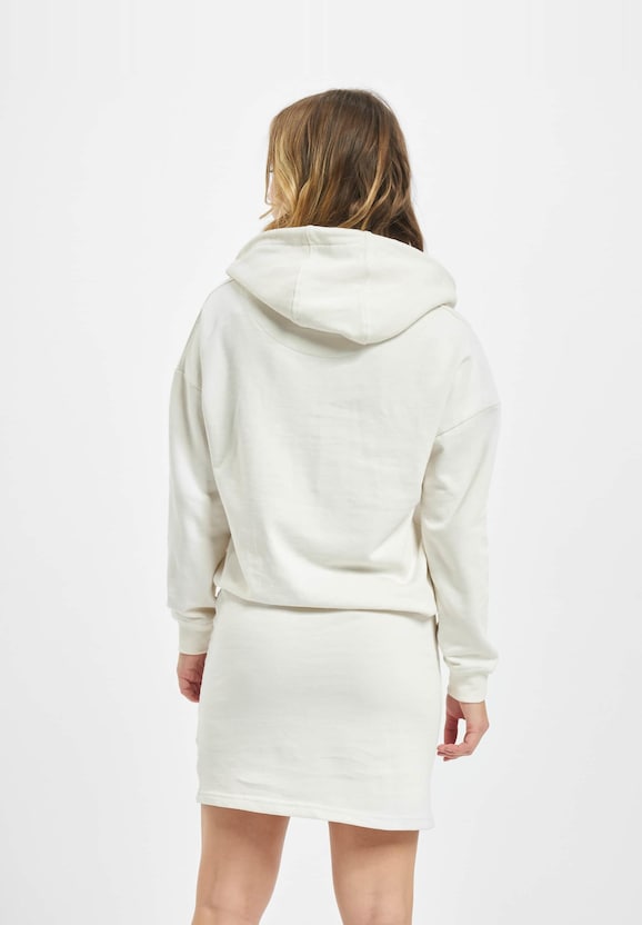 Sustainable Organic Cotton -0