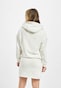 white_32234