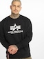 black_51026
