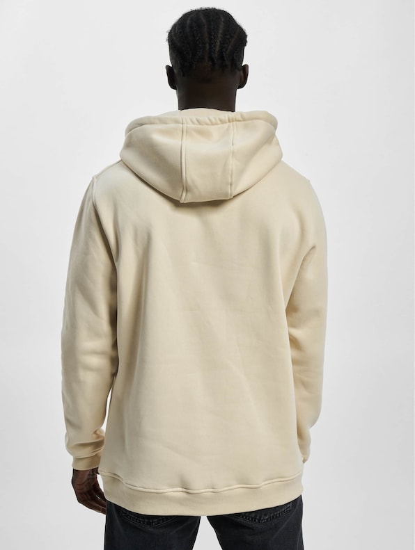 Sensitive Content -1