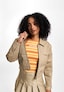 khaki_58030