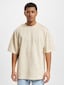 beige_91397