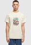 beige_198473