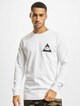Triangle Neck-2
