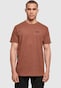 brown_155942
