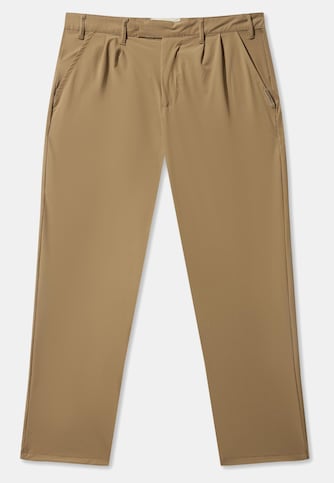UTILITY 