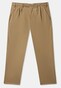 beige_151142