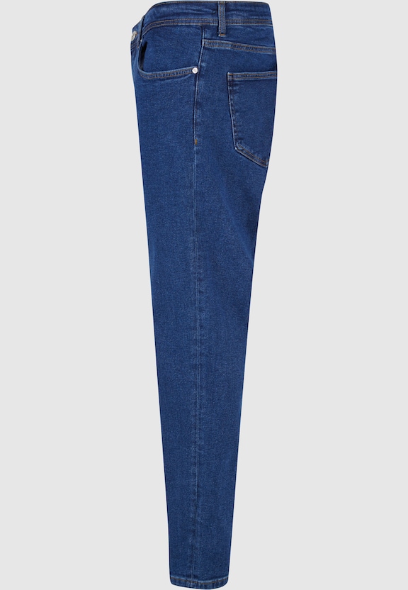 Tapered -7