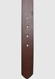 Easy Synthetic Leather-2